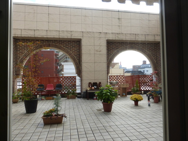 Baccano バッカーノ 福島 イタリアン 食べログ Baccano バッカーノ 福島 イタリアン 食べログ