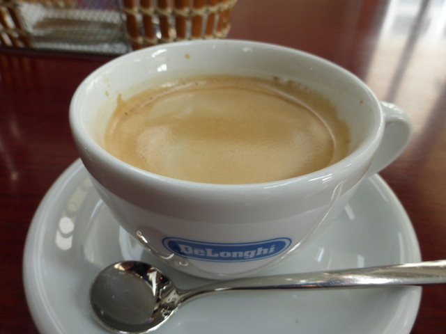 Baccano バッカーノ 福島 イタリアン 食べログ