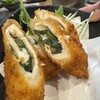 炭火焼鳥 くわどり 淡路店
