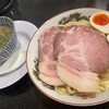 麺匠至誠