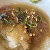 築地食堂 源ちゃん さんすて岡山店