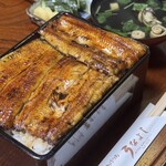 うなよし - 