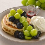 タブレスカフェ - 