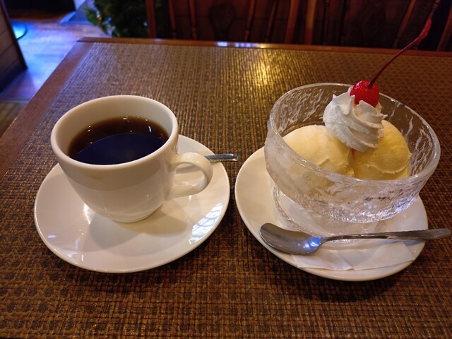 Coffee Sha Bambi photo 2