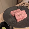 焼肉かぐつち