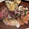 Bistro uokin - 