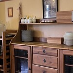 ジューダバレリーノ - 