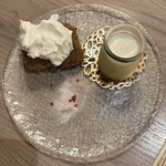 ベルパロッソ - 