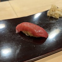 なか條 - 