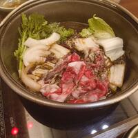 しゃぶ禅 川崎店 - 