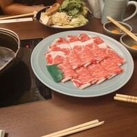 しゃぶ禅 川崎店 - 