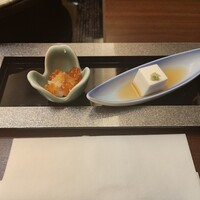 しゃぶ禅 川崎店 - 
