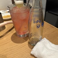 ビーフキッチン 渋谷店 - 
