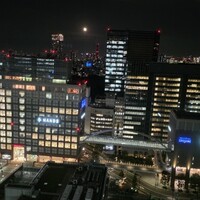 有楽町かきだ - 
