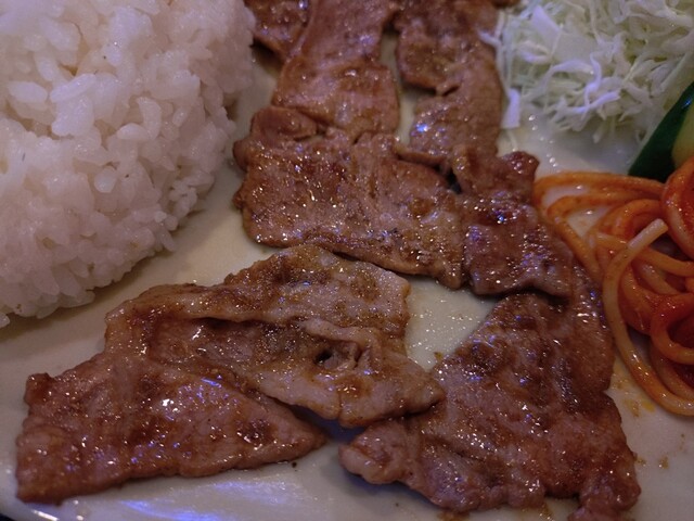 Coffee Sha Bambi photo 3