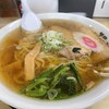 麺屋 ようすけ