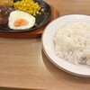 サイゼリヤ ベルクフォルテ行徳店