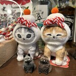 薬膳スープカレー・シャナイア - 