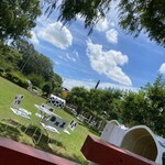 共進牧場レストラン ミルカーズ - 