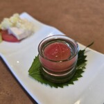 四川 China 八兵衛 - 