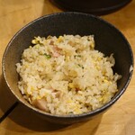 博多一瑞亭 三田店 - 