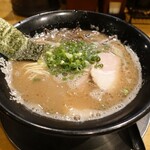 博多一瑞亭 三田店 - 