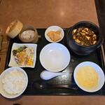 四川 China 八兵衛 - 