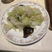 四川名菜 川府 - 