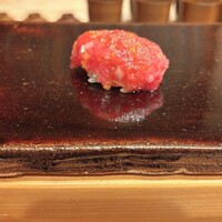 らんまる - 