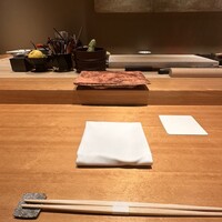 鮨 こしかわ - 