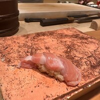 鮨 こしかわ - 