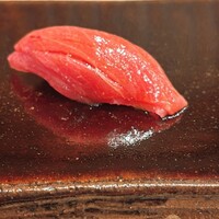 らんまる - 
