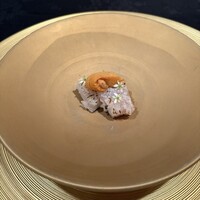 Recette - 