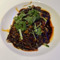 四川名菜 川府 - 