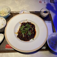 四川名菜 川府 - 