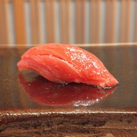 らんまる - 