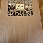 リストランテ エスポワール - 