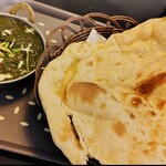 Ammo Night Restaurant 札幌