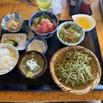 奥藤 住吉第六分店 - 