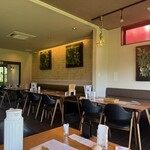 リストランテ エスポワール - 