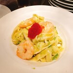 Trattoria&Pizzeria LOGIC - 