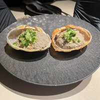 焼肉料理 牛吉日和 - 