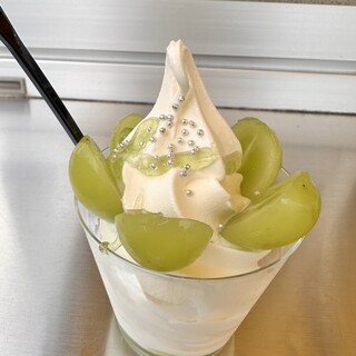 ローズマリーカフェ_0