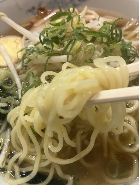 Shanghai Chubo photo 4