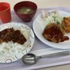 上智大学 学生食堂
