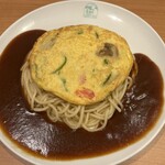 スパゲッ亭チャオ 本店 - 