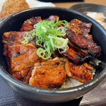 もくとん - 