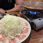沖縄 民謡ライブ居酒屋 奏 - 