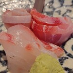 あじまー商店 - 