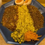 イエロースプーン - 